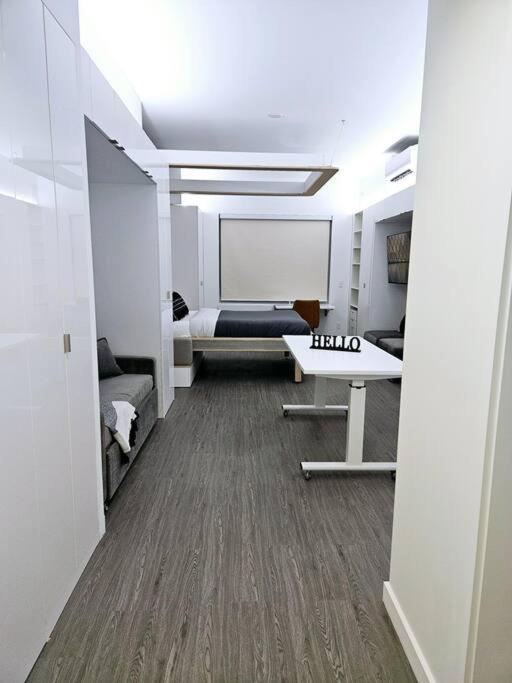 Tremont Smart 11 - A Kcm Property Кливленд Экстерьер фото
