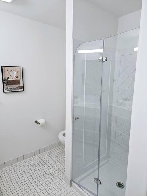 Tremont Smart 11 - A Kcm Property Кливленд Экстерьер фото