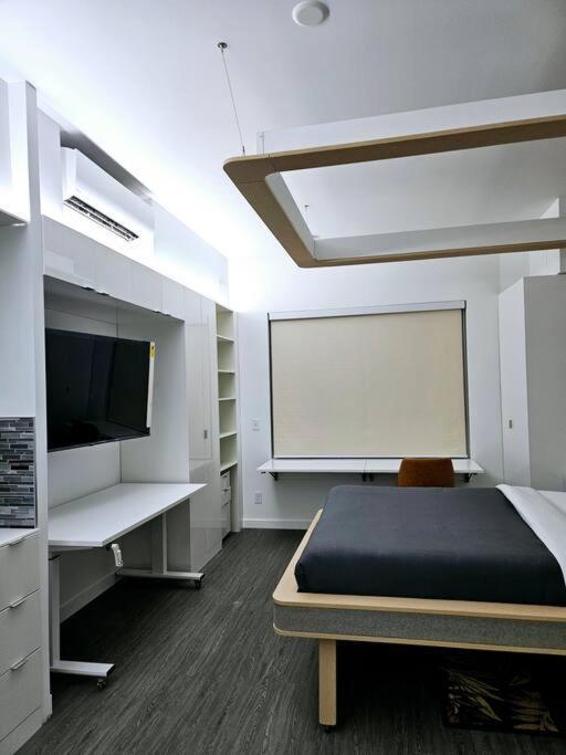 Tremont Smart 11 - A Kcm Property Кливленд Экстерьер фото