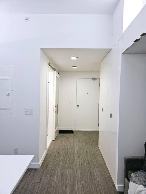 Tremont Smart 11 - A Kcm Property Кливленд Экстерьер фото